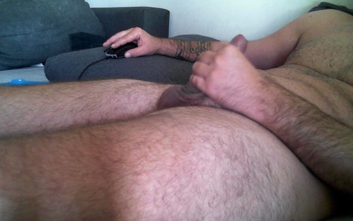 Tomy_hard: Vrei u mai mult?