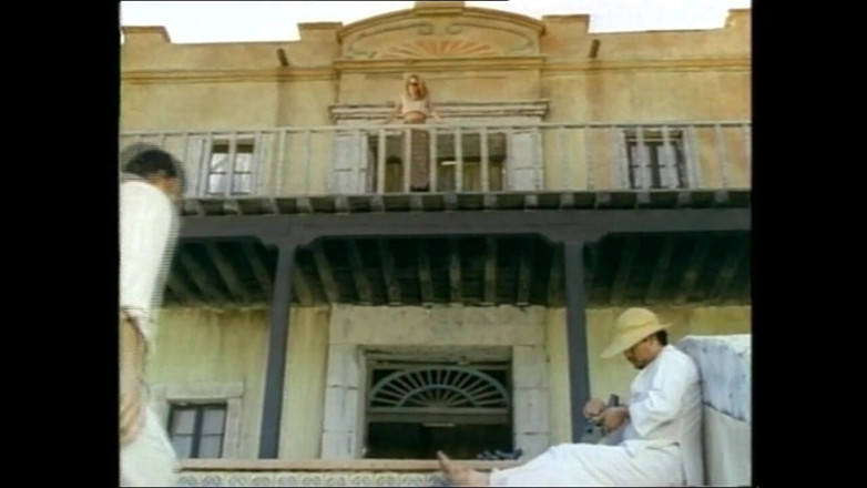 Forte porno TV xxx - (Just the best full movies): Kulüp şehvetli