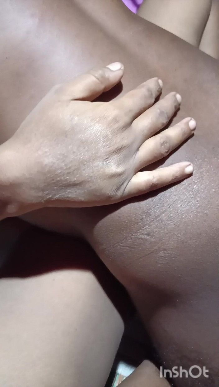 Major: Desi behaartes mädchen ficken