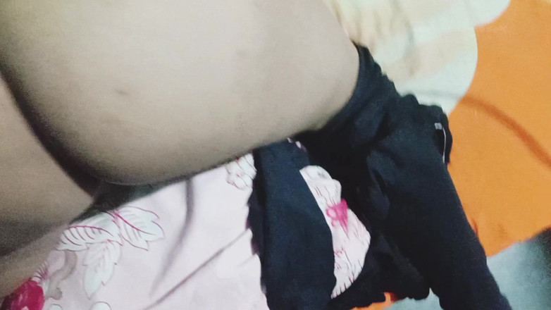 Sumahomesex: Video sex phụ nữ Ấn Độ đội hijabi nóng bỏng