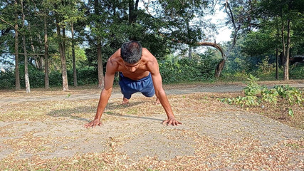 LinearOrnament35: Как удлинить пенис: 5 тренировок, чтобы сделать его 7 дюймов в длину