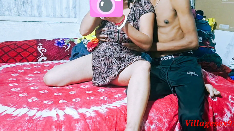 Villagesex91: Bengali Young Beautiful Desi Wife Chudai
