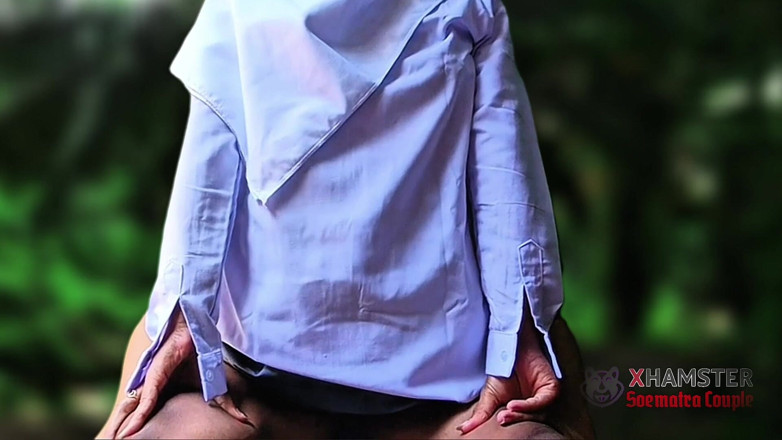 Soematra Couple: รสชาติของป่าในอินโดนีเซียกําลังจะสิ้นสุดลง