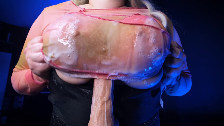 Mila Volker: For Subs 9