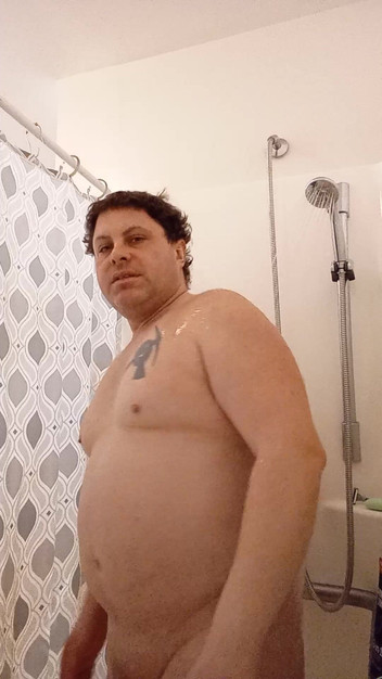 JG Risk: February 2025 Video Challenge #25