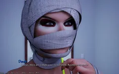 Là một Dik 0.9.1 Vixens phần 297 trang phục gợi cảm và âm hộ ướt át của Loveskysan69