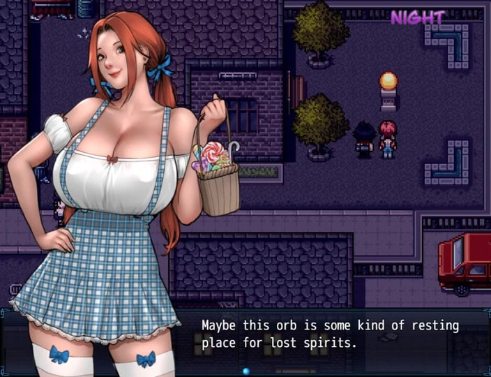 LoveSkySan69Real: ज़ोंबी रिट्रीट 2 - भाग 42 हैलोवीन घटना फियोना रूट द्वारा Loveskysan69