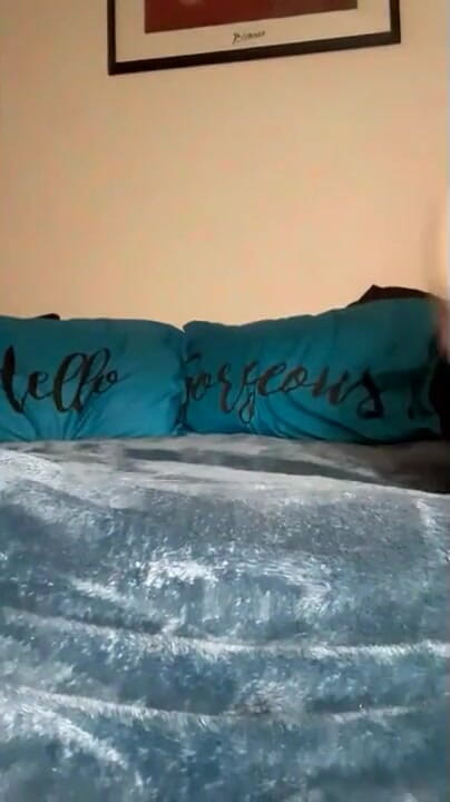 Tara_Steele: Tara steele erste webcam-session aller zeiten