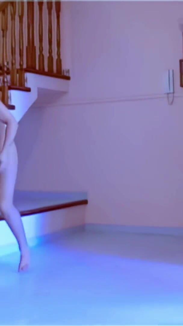 MMM100: Sexy Video Willy Mo