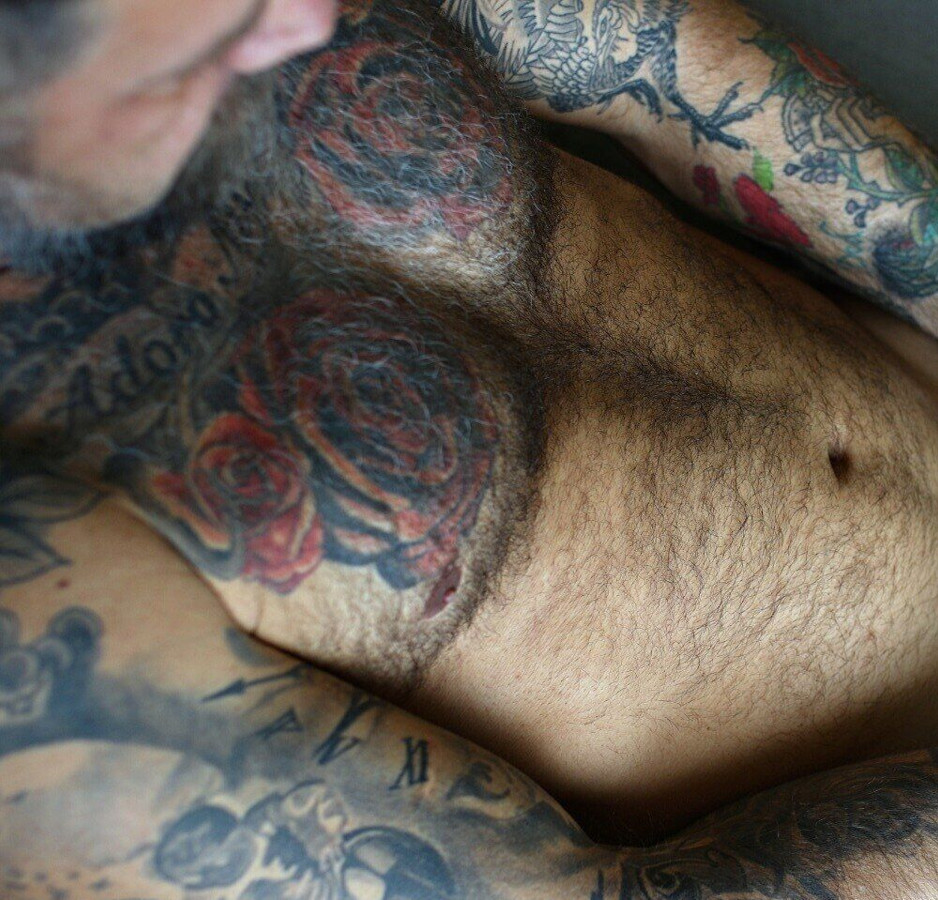 Faphouse