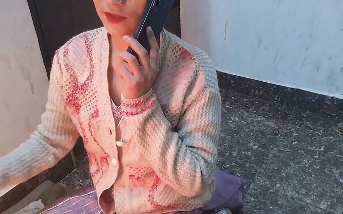 NAASRIN KHAN: Dorfmädchen hatte zum ersten mal sex mit ihrem freund