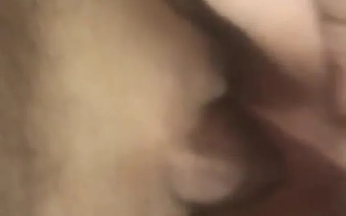 Redctf80: I make myself cum inside my pussy