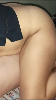 Indiancă bhabhi desi călărind pe pula Lui Devar