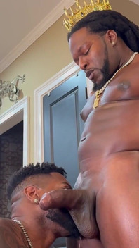 Mrbigd Jacobi Alexxx 1.1