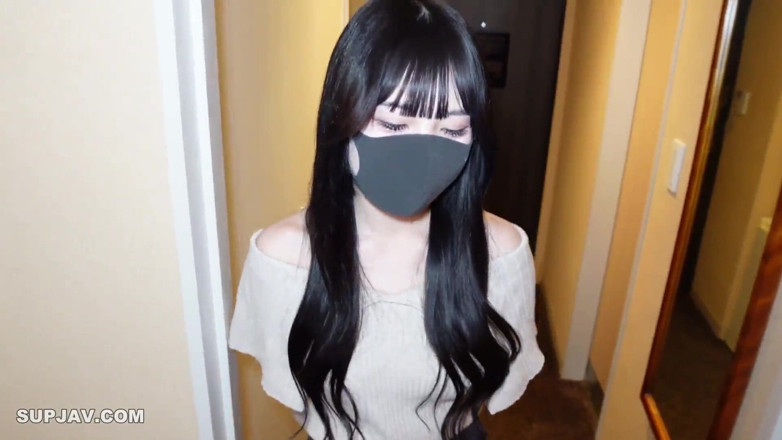Asian happy ending: Азиатский ангел 20476