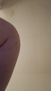 Fisting memek tweakers