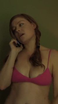 3 scene - Dragoste lesbiană 3 - Film complet / peste 2 ore