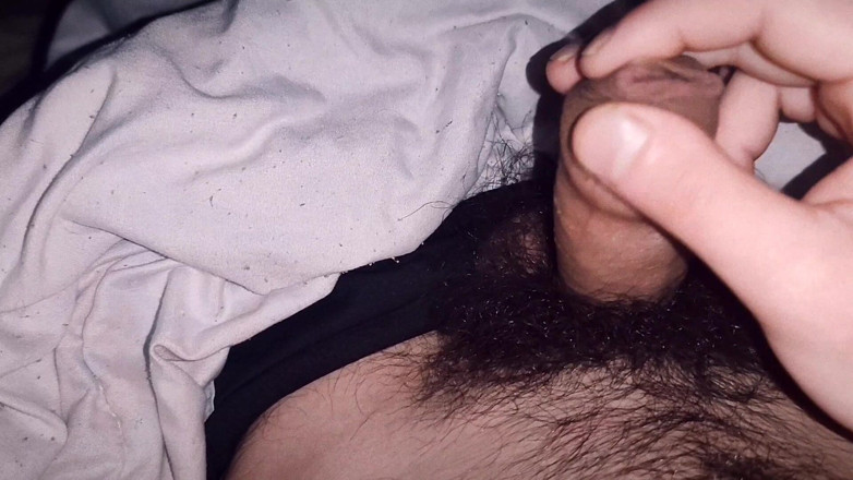 MartyBrady: 20-jährige sexy twink-mastorbation