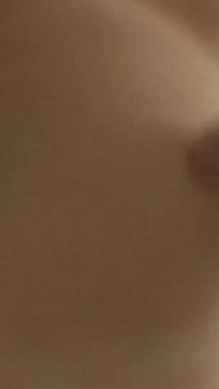 Pornstarplatinum schattige babe Kita Zen hardcore grote zwarte lul geneukt