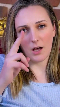 Glory Hole Gay Fantasy Story - Clara Dee