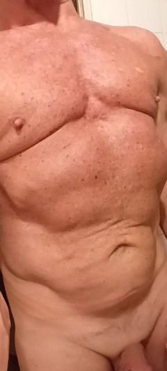 Super tool: Video__merged__merged.mp4