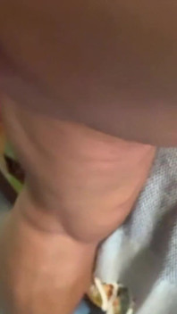 DaddyBearAZ und Lex Edwards wieder zusammen