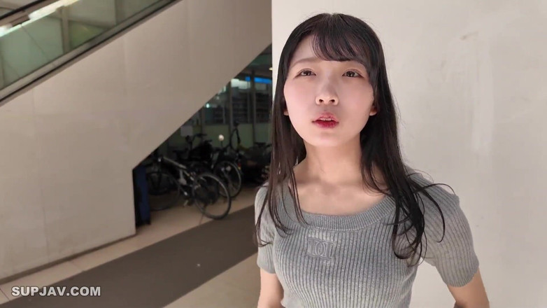Asian cutie: Asyalı melek 21489