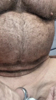 Penis Head Bondage