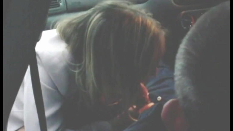 Movies by Louise: Porra na minha boca 3