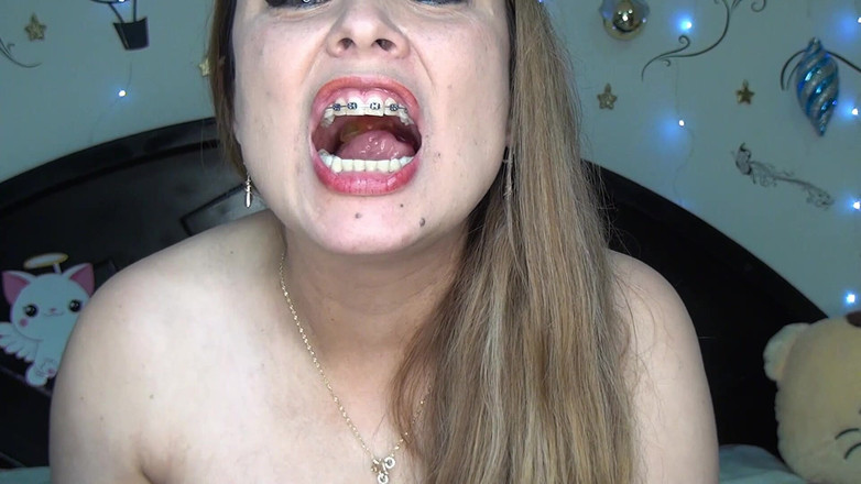 Angel eyes studio: ¡¡me Tragué Unos Gusanos De Goma Larguísimos!!