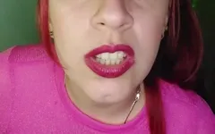 I Humiliate My Husband by Fucking His Gym Friend at Home Part 1
