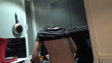 French Twinks Amator videos: tak seksowne twinks 22 lata jebanie fabien