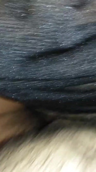 Seeing the Tuition Teacher's Thick Cock, the Virgin Girl Asked Him to Fuck Her Pussy