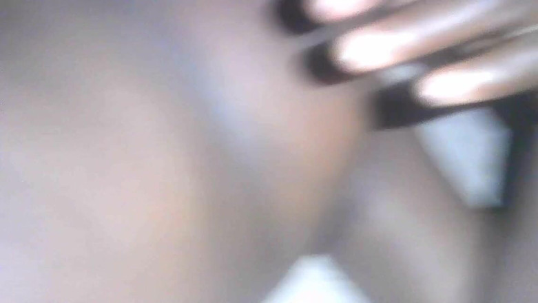 Oladi plenty tv: 당신을 위한 지노와 라모타 섹스 비디오