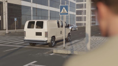 Wickedgammes studio: Vysokoškolský student a mnohá tajemství, část 16