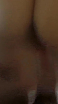 스타킹을 입은 금발녀