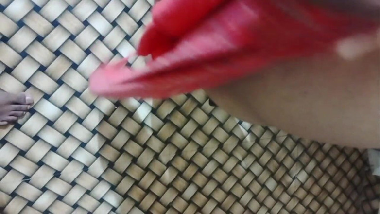 Seela bhabhi: Bahan Ki Raat Me Mast Chudai Ki, Desi styl