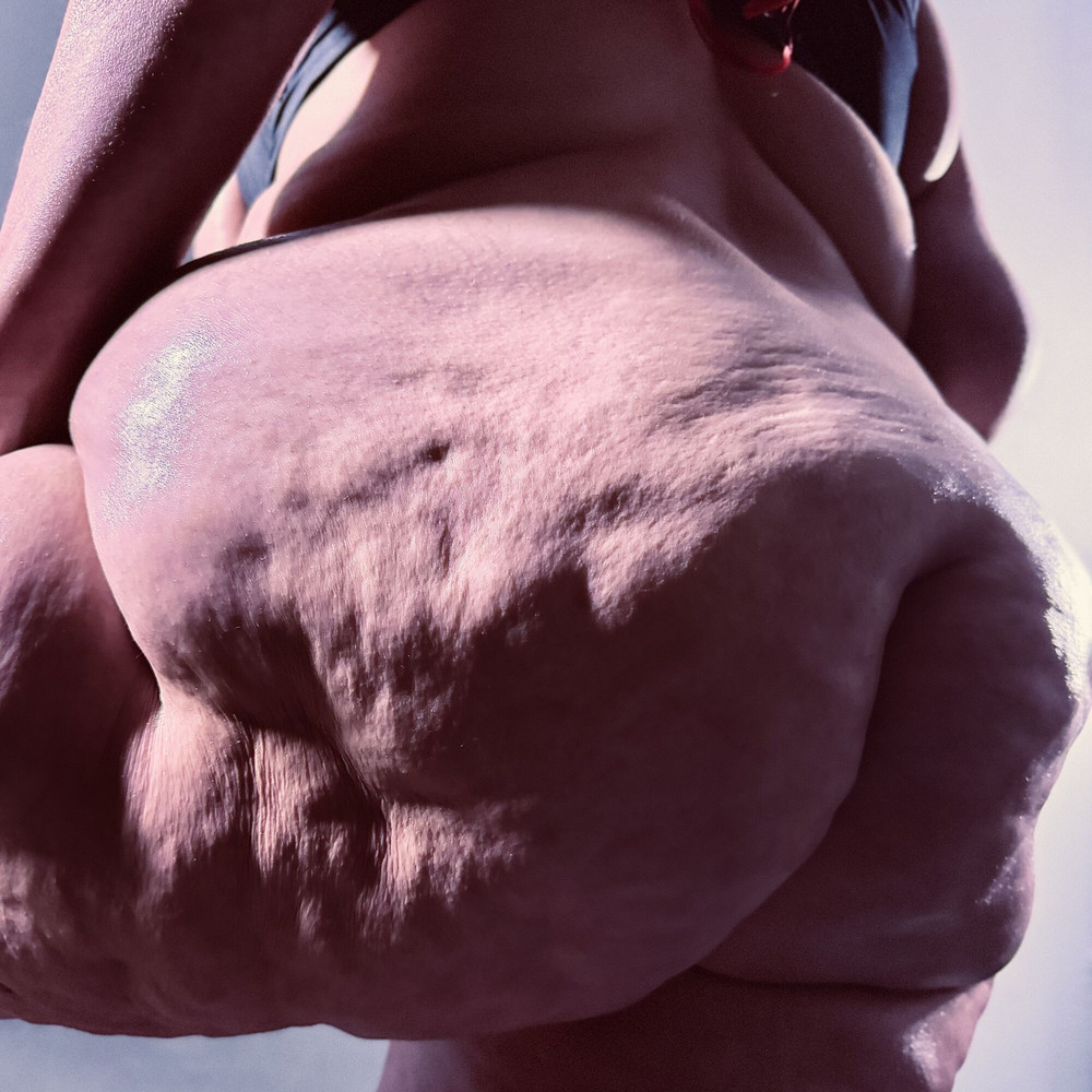 Faphouse