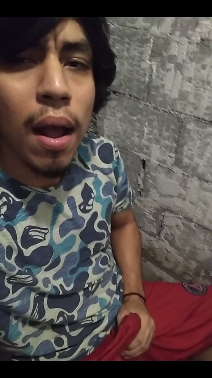 AlexAlejandro13: Diabólico