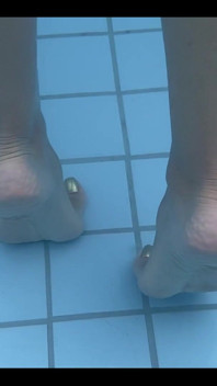 Refreshing Myself on Pool