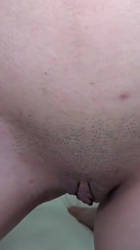 Anjo asiático 25438
