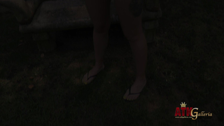 ATKIngdom: Водный