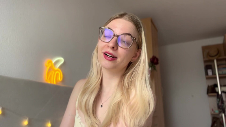 Goddess_Bella_Rae: Como Ser a Dominatrix Perfeita (dominatrix)
