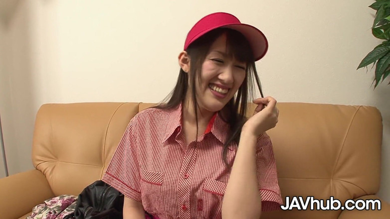 JAVHub: Midori Yanagawa