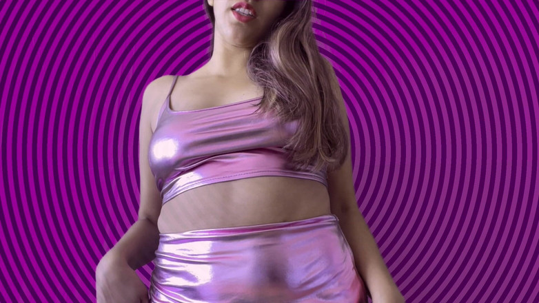 Goddess Alexa femdom: 这不适合你