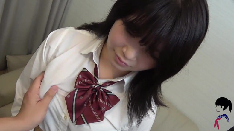 Studio JAV Launcher: Bambini in uniforme 0030 senza censure