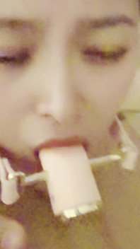 Carton Sex Doll Aaruna