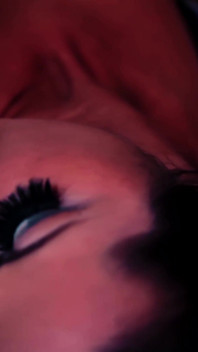 Sexy Editor Amica Bentley Takes Writer on Erotic Journey of Betrayal