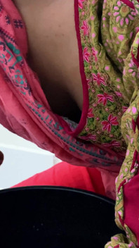 Beautiful Working Gril Maid Fucking Hard Sex Her Owner Pussy