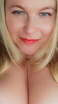 Boobie Grabs Are Great but Have You Tried Fucking Them?